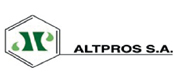 altpros logo