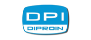 diproin logo