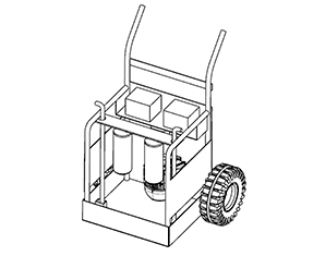 carro filtrado