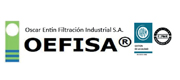 oefisa logo