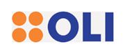 oli logo